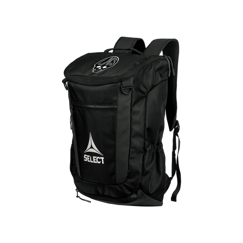 MOCHILA 23L